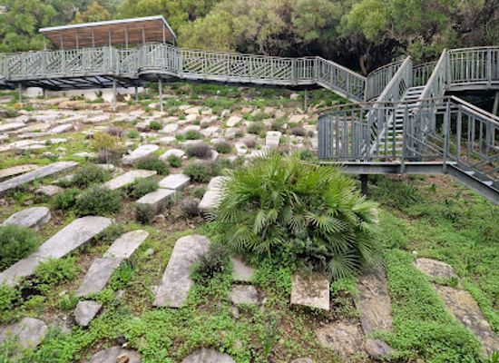 gibraltar/upper-rock-nature-reserve/landmark/jews-gate-cemetery