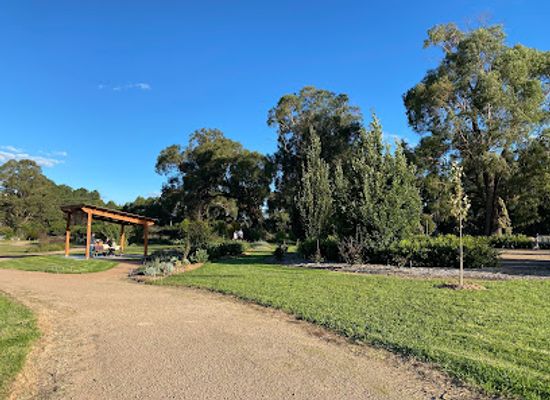 australia/southern-highlands/landmark/southern-highlands-botanic-gardens