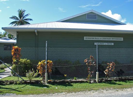 tuvalu/nukufetau/landmark/kingdom-hall-of-jehovah-s-witnesses-tuvalu