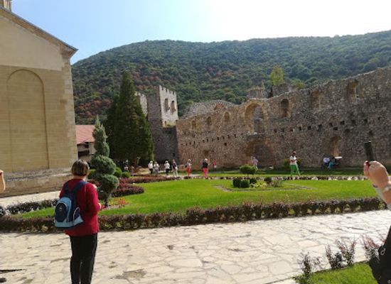 serbia/srem/landmark/resavska-cave