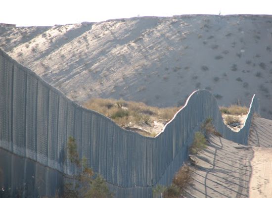 new-mexico/las-cruces/landmark/border-servant-corps