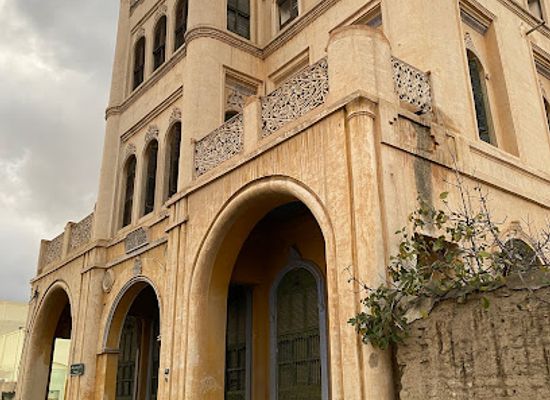 saudi-arabia/makkah/landmark/kaki-palace