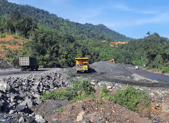 laos/xekong-province/landmark/xekong-power-plant-company-limited
