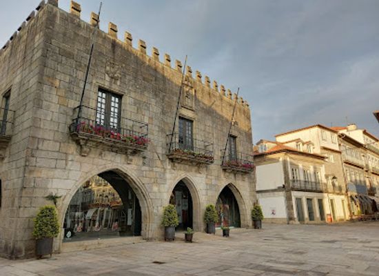 portugal/viana-do-castelo/landmark/cultural-center-of-viana-do-castelo