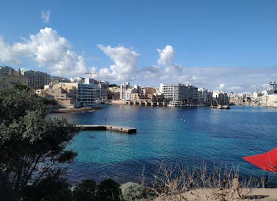 malta/sliema/landmark/the-exiles-beach-club
