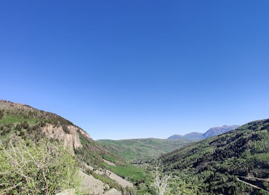 colorado/uncompahgre-plateau/landmark/uncompahgre-national-forest