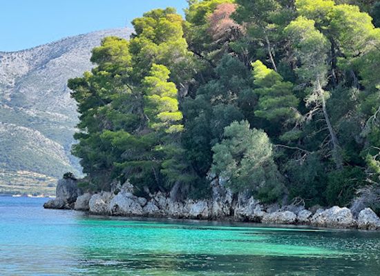 greece/western-greece/landmark/agios-donatos