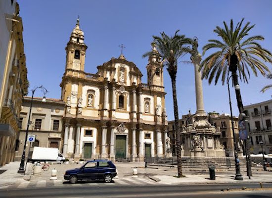 italy/palermo/landmark/guida-turistica-palermo-tourist-guide-guide-palerme