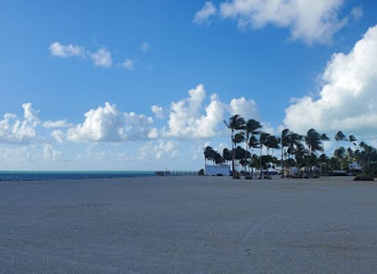 florida/florida-keys/landmark/keys-history-discovery-center