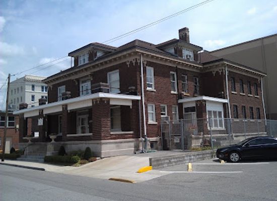 illinois/southern-illinois/landmark/williamson-county-historical-society-museum-library
