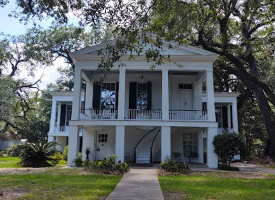 alabama/mobile/landmark/oakleigh-house-museum