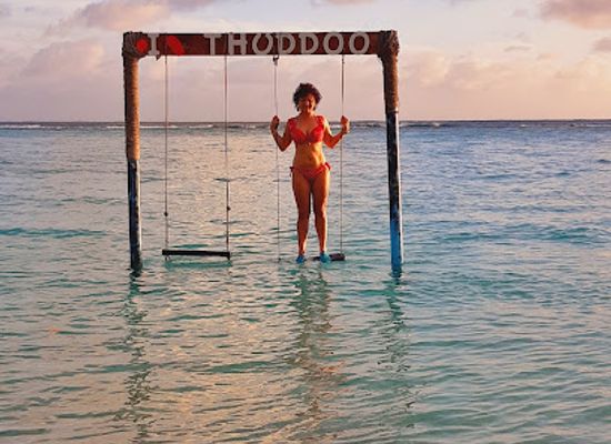 maldives/thoddoo/landmark/thoddu-beach