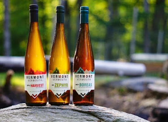 vermont/brattleboro/landmark/vermont-vermouth