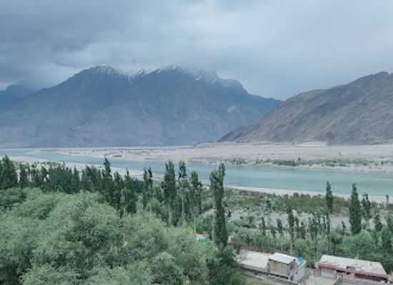 pakistan/skardu/landmark/the-grind-cafe-and-eatery-skardu