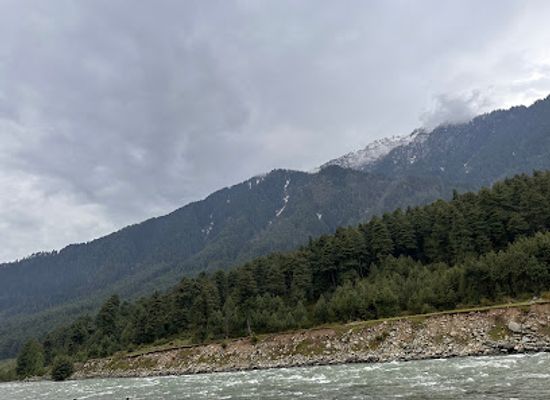 india/pahalgam/landmark/love-pahalgam-view-point