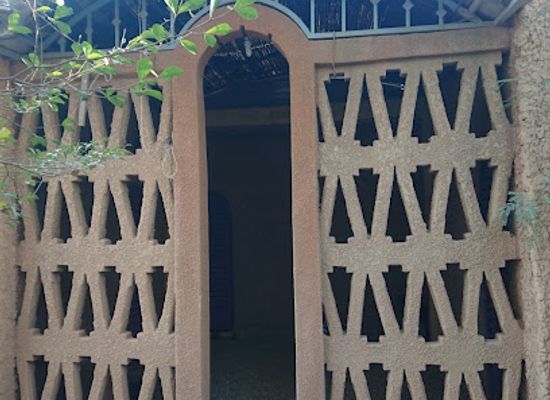 niger/zinder-region/landmark/gamzaki-de-zinder