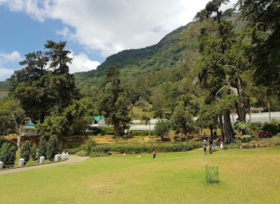 sri-lanka/nuwara-eliya-district/landmark/hakgala-botanical-garden