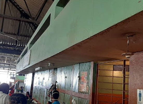 jamaica/yallahs-valley/landmark/coronation-market-jamaica