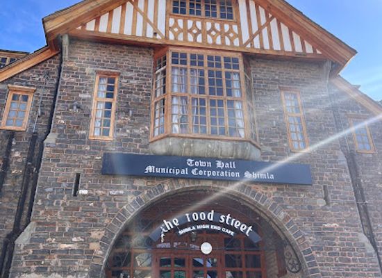 india/shimla/landmark/historical-pole