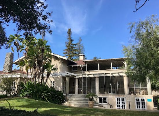 california/southern-california/landmark/lanterman-house