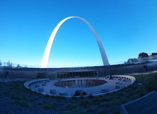 new-york/thousand-islands/landmark/cahokia-mounds-state-historic-site