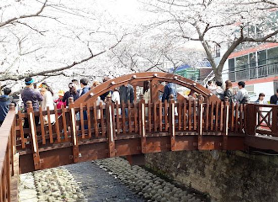 south-korea/gwandong-region/landmark/yeojwacheon-stream