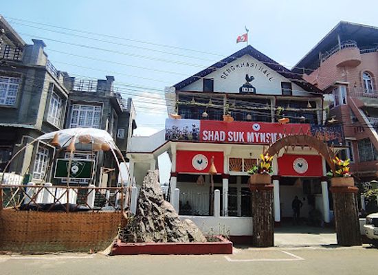 india/shillong/landmark/seng-khasi-hall