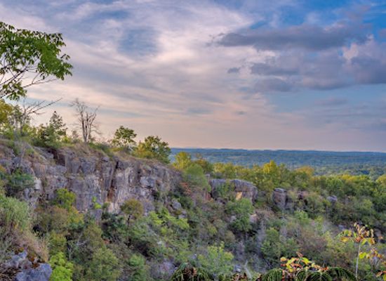 alabama/alabama-coastal-birding-trail/landmark/ruffner-mountain