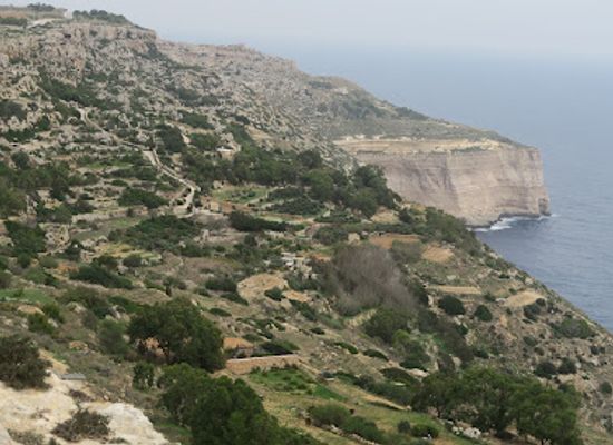 malta/dingli-cliffs/landmark/st-paul-s-catacombs