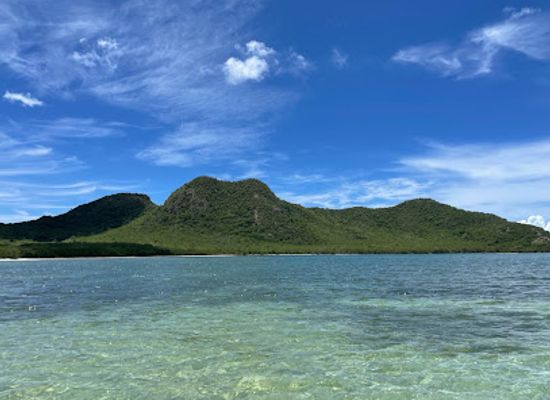 antigua-and-barbuda/st-john-s/landmark/pig-s-paradise-antigua