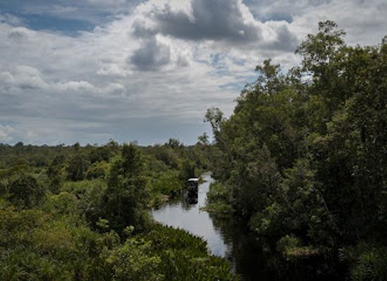 indonesia/central-kalimantan/landmark/pondok-tanggui