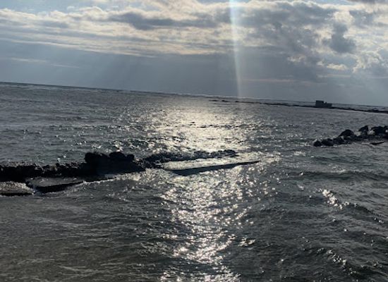 india/andaman-and-nicobar-islands/landmark/view-point