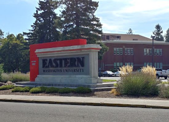 washington/eastern-washington/landmark/eastern-washington-university-archaeological-historical-services