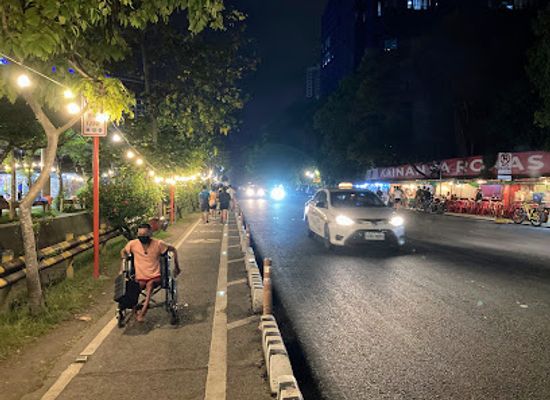 philippines/davao-city/landmark/roxas-night-market
