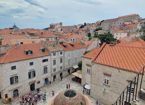 croatia/dubrovnik/old-town/landmark/pile-gate
