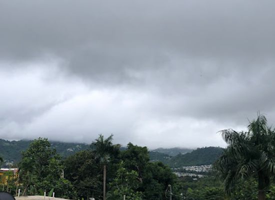 puerto-rico/sierra-de-cayey/landmark/sierra-de-cayey