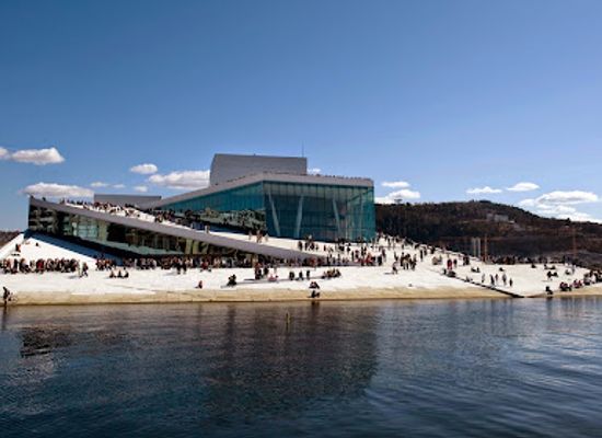 norway/ostlandet/landmark/oslo-opera-house
