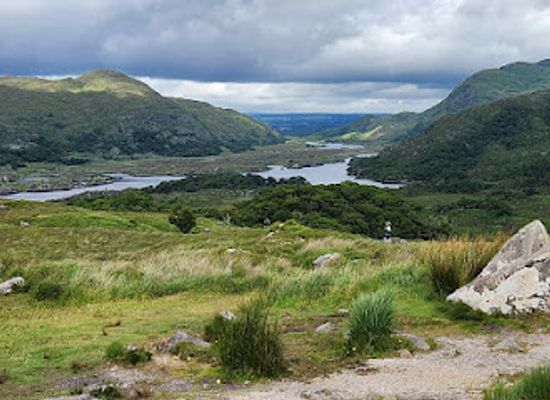 ireland/ring-of-kerry/landmark/killarney-national-park
