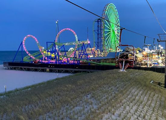 new-jersey/seaside-heights/landmark/casino-pier-breakwater-beach