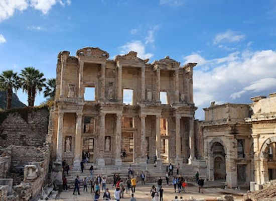 turkiye/ephesus/landmark/visit-ephesus