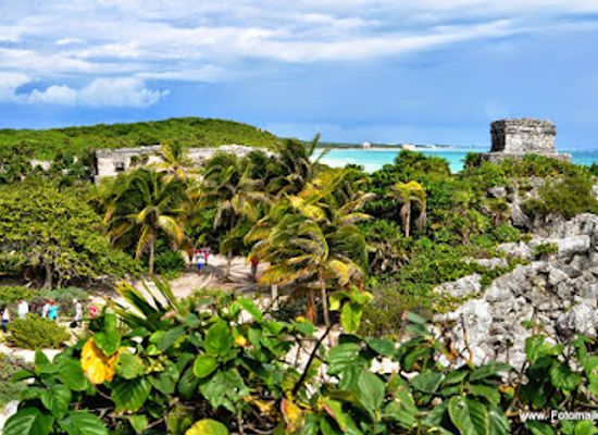belize/southern-belize/landmark/belize-tourism-board