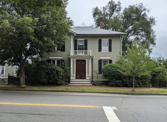 maine/portland/landmark/harrison-b-brown-house