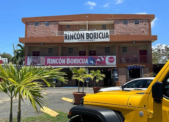puerto-rico/rincon/landmark/rincon-boricua
