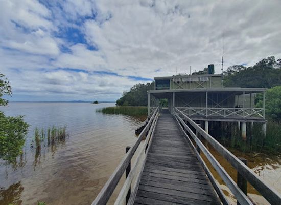 australia/noosa/landmark/kinaba-information-centre