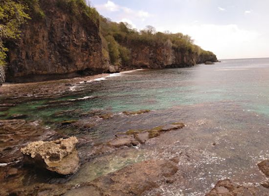 christmas-island/drumsite/landmark/winifred-beach