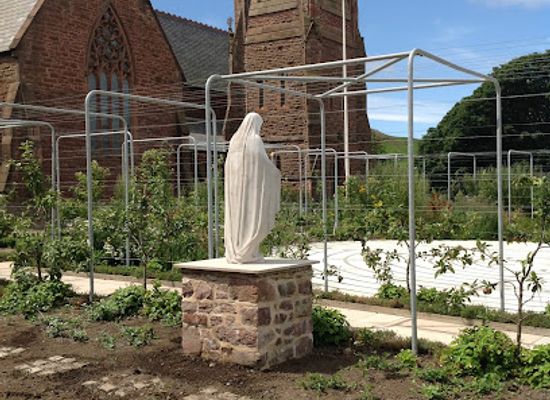 isle-of-man/peel/landmark/cathedral-gardens-peel-isle-of-man-im5-1hh