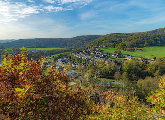 germany/eifel-national-park/landmark/buntsandsteinfelsen-im-rurtal-von-untermaubach-bis-abenden