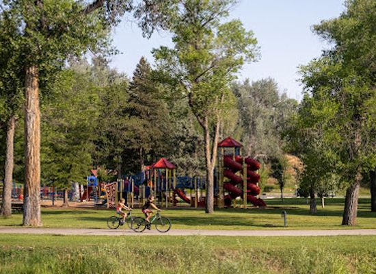 wyoming/sheridan/landmark/kendrick-park