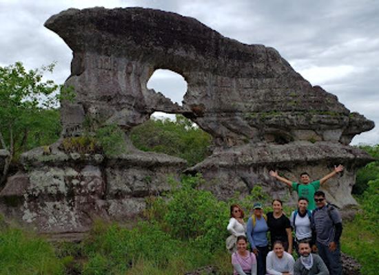 colombia/amazon/landmark/serrania-de-la-lindosa