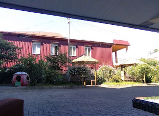 georgia/meskheti/landmark/cristal-gb-hotel
